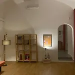 Vico 酒店 *