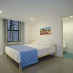 Vico 酒店