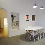 酒店 Vico 那不勒斯