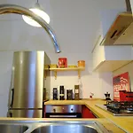 Vico 酒店 那不勒斯