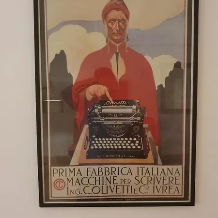 Vico Napels