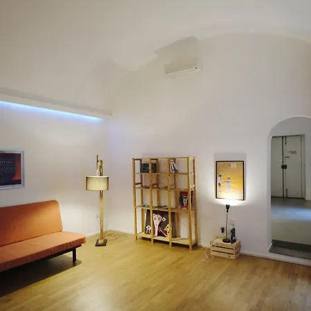 Vico Hotel *