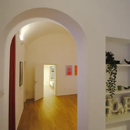 Hotel Vico