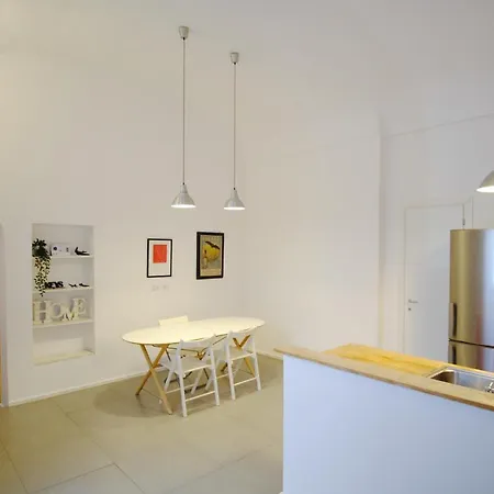 Vico Hotel