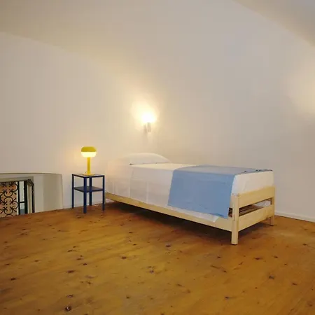 Vico Hotel *