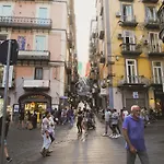 Vico * Νάπολη